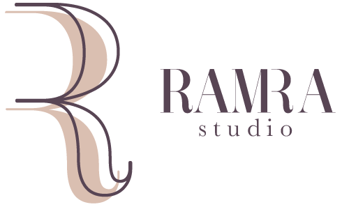 RamRa Studio Olistico